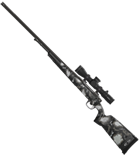 Image for choice number 3
