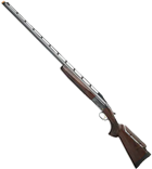 Image for choice number 1