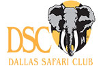 logo4 (1)