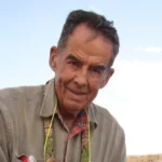 H. Cuellar